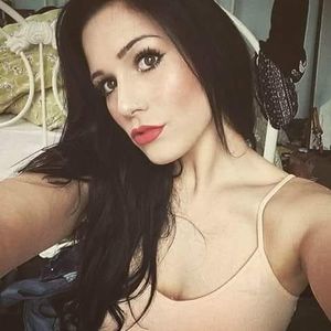 Meet your Posher, Maureen